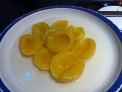 -鱼窝棚柴火铁锅炖(富山屯店)