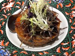 -木棉·醉心粤味(COCO Park店)