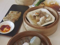 -广州酒家(花都店)