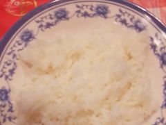 -鱼满舱·鲜活海鲜·正宗鲁菜