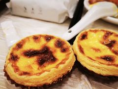 -顺风山庄(水濂山店)