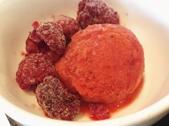 2&nbsp;On&nbsp;988&nbsp;Cafe-圣丰索菲特·2 On 988 Café 自助餐厅
