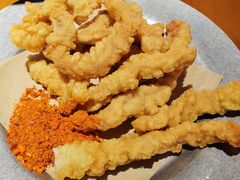 -和府捞面(天美杉杉奥特莱斯店)