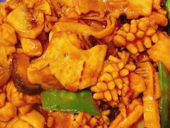 -津菜宋记老房子(鼓楼店)