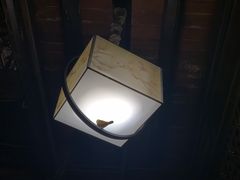 -石屏会馆