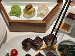 -南棠馆粤菜坊(群光店)