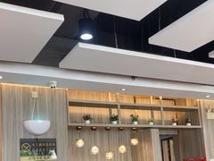 -潮悦牛肉火锅城(水贝店)