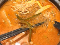 -兄弟砂锅(陆家巷店)