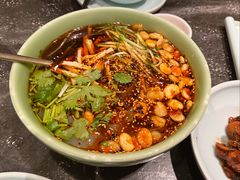 -紫泥369粗粮季(四牌楼店)
