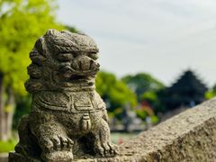 -韩湘水博园