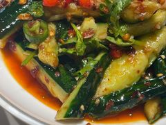 -渔乐餐厅(怀集步行街店)