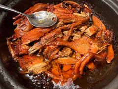 -文儒九号·闽菜馆(三坊七巷店)