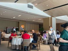 -光明招待所(邦凯科技园店)