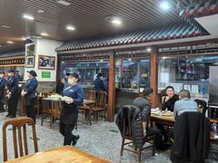 -柴氏风味斋(甘家口店)