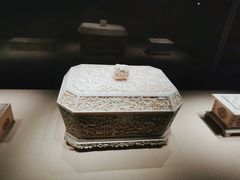 -中国（海南）南海博物馆