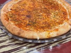 -新疆伊宁远征餐厅