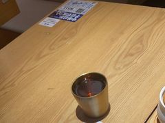 -马记永·兰州牛肉面(天通苑家乐福店)