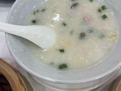 -金华安大酒楼·老牌潮菜·粤式茶点(东方国际店)