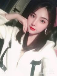 -时尚殿堂明星门店