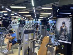 -舒适堡(宝地广场店)