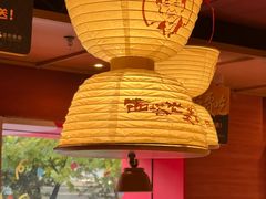 -西塔老太太泥炉烤肉(杭州首店)