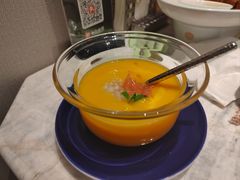 -云锦壹号·淮扬宴(徐汇万科店)