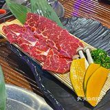 洛阳美食｜明洞的夏天