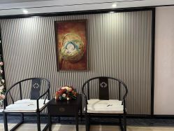 -保丽宝泰母婴护理院·月子中心·产康·中医(常州店)