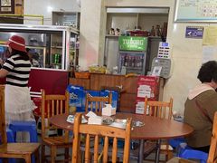 -牛华八婆麻辣烫(起源店)
