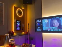 -星聚会KTV(南翔印象城MEGA店)