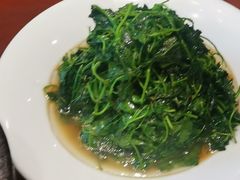 酒香草头-三品香·江浙菜(松江九谊店)