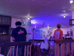 -可可大虾武汉土菜大排档(万松园1店)