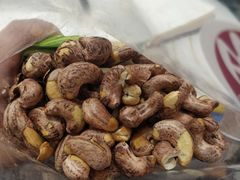 -欧味多(昆山朝阳中路大润发店)