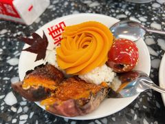 -胖妹面庄(香饵胡同店)