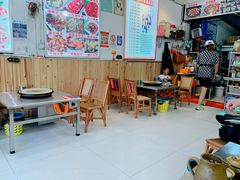 -阿昌白族石板烧(大理古城店)