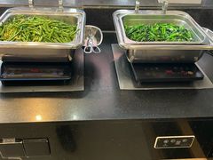 -雅枫国际酒店—枫叶自助餐(福田店)