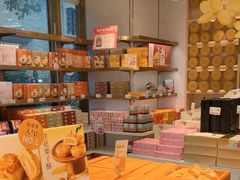-嘉华鲜花饼(正义店)