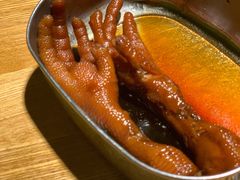 -弄堂里(雨花客厅店)