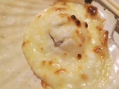 -蚝太郎 • 海鲜烧烤(Upark店)