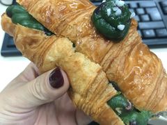 -牛角村(大族广场店)