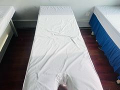 -圣手盲人按摩(苏州街店)