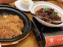 -饭怕鱼(阳光100店)