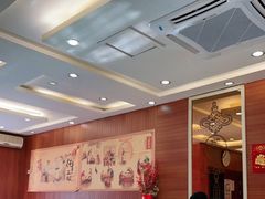 -东北一家人(友谊街店)
