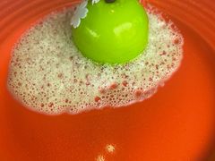 -量子制造·元创意料理(李公堤店)