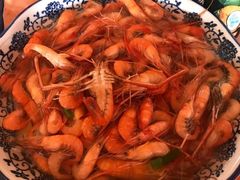 -洞天食府(北大街店)
