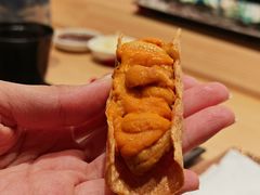 -小十Omakase(地王大厦店)