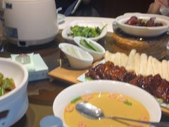 -東大方(海宁海昌路店)