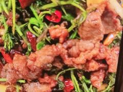 -三锅莊·牦牛肉火锅·香格里拉特色藏餐宴请餐厅(昆明创始店)