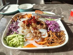 -船家渔(徐州北路店)