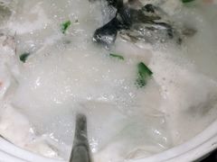-丰收日(五角场店)